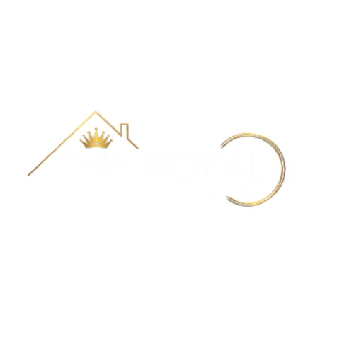 The Royal Circle Logo